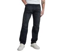 G-star 5620 3d Regular Fit Jeans Gris 27 / 32 Homme