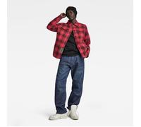 G-star 5620 3d Loose Fit Jeans Bleu 29 / 34 Homme