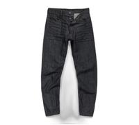 Jeans G-Star Arc 3D - 3d raw denim - 29x32 30/32