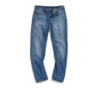 Jeans G-Star Arc 3D Bleu 29x32