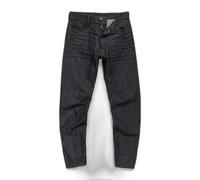 G-Star Jean homme Arc 3D – 3d raw denim Bleu Taille 30/32