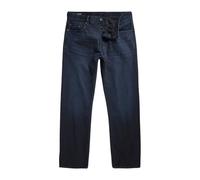 Jeans G-Star Dakota Bleu 29x34