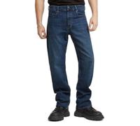 Jeans G-Star Dakota Jeans regular straight 31/36