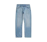 Jeans G-Star Dakota Regular Straight 31/32
