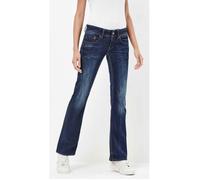 Jeans - G-star - Midge Saddle - Femme - Bleu - Bootcut - Taille standard 30/30