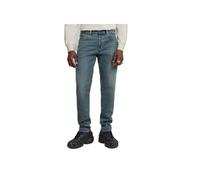 G-star Morry Fwd 3d Regular Tapered Jeans Bleu 34 / 32 Homme