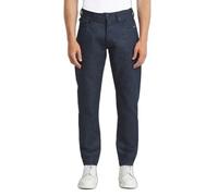 Jeans G-Star Morry Fwd 3D Bleu 36x32