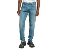 G-star Morry Fwd Regular Tapered Jeans Bleu 28 / 32 Homme
