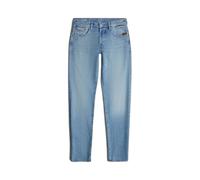 G-star Morry Fwd Regular Tapered Jeans Bleu 31 / 30 Homme