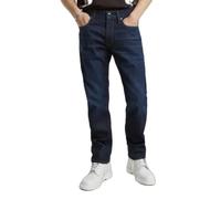Jeans G-Star Mosa Bleu 29x32