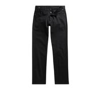 Jeans G-Star Mosa Noir 27x32