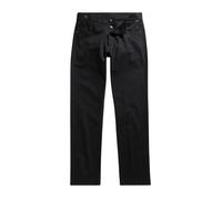 Jeans G-Star Mosa - pitch black - 31x34 31/34