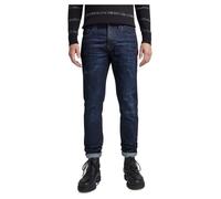 Jeans G-star - Revend Fwd Skinny - Bleu - Homme 29/34