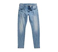 Jeans - G-STAR - Revend Fwd Skinny C051 - Bleu - 31x34 - Homme 33/32