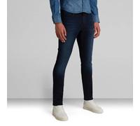 Jeans G-star Revend skinny Bleu 28x32