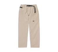 Jeans Gramicci Gadget Beige L
