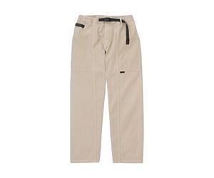 Jeans Gramicci Gadget Beige L