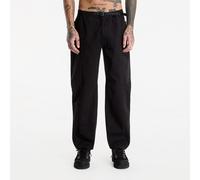 Jeans Gramicci Voyager Pant UNISEX Black XL