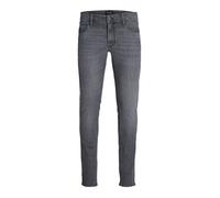 Jeans grande taille Jack & Jones Mike Original 270