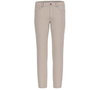 Jeans Guess Angels 34/32