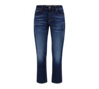 Jeans Guess Angels Bleu 27x32