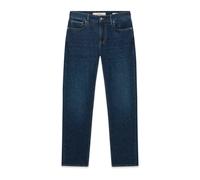 Jeans Guess Angels Bleu 30x32