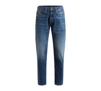 Jeans Guess Angels Bleu 31x34