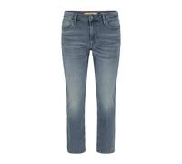 Jeans Guess Angels Bleu 36x34