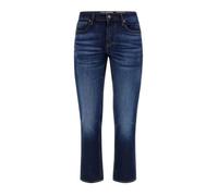 Jeans Guess Angels - carry dark. - 40x30 32/32