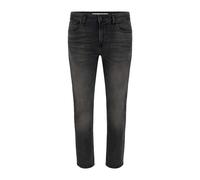 Guess Angels Jeans Gris 31 / 34 Homme