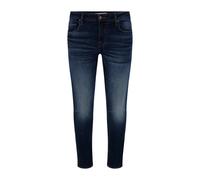 Jeans Guess Chris Bleu 34x34