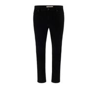 Jeans Guess Chris - carry black. - 38x30 28/32