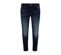 Jeans Guess Chris - carry dark. - 36x34 31/32