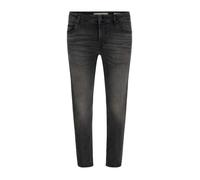 Jeans Guess Chris - carry grey. - 38x32 34/34