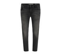 GUESS Jean 'Chris' gris denim, Taille 29 Longueur 32