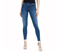Jeans Guess Femme G force Jeans Jean 29