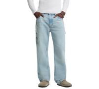 Jeans Guess GJ G19 Carpenter Bleu 31x32