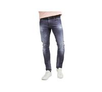 Jeans Guess Homme Blue style Bleu Jean 30
