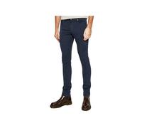 Jeans Guess Homme Miami skinny Bleu Jean 32