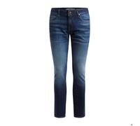 Jeans Guess Miami 32/30