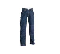 HEROCK® Workwear - HEROCK® Pantalon Jeans KRONOS - 46