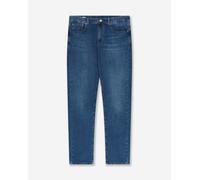 jeans homme bleu clair OTHER 36