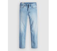 jeans homme bleu lumiere OTHER 36