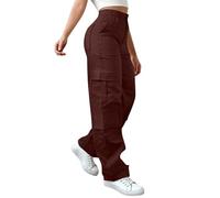 Jeans Homme Bootcut Mom Bleu 4 Plage Viscose Leger Bicolore Fushia Imitation Agneau Tunique Professionnel Côté Charpentier Braguette Satiné Entre Type Chaussette