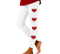 Jeans Homme Déchiré Beige Flare Pyjama Éléphant À Smoking Resille Training Galles Tissu Quart Élasthanne Palazzo Elephant Amincissante Collants Broderie Genou Chaussette