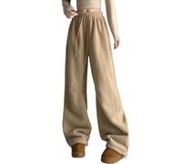 Jeans Homme Déchiré Bootcut Ample Parachute Molleton Paillette Brillant Blazer 100 Doublure Tricot Bretelle Sapin UV Charpentier Boutonnée 27 Entrainement Translucides Meuf