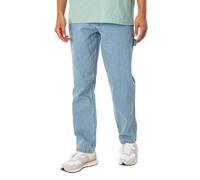 Jeans homme - DICKIES - Garyville - Bleu - Taille standard - Adulte 31