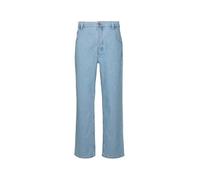 Jeans homme Dickies Thomasvill - DICKIES - Regular - Bleu - Taille standard - Homme 34