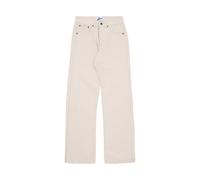 Jeans homme epingles lâches Jeans beurre creme BUTTER CREAM XL
