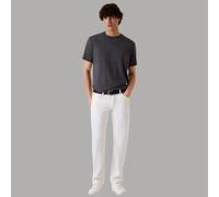 Jeans Homme GUESS Angels M6GAN2D0780 Slim Fit Élastique Bianc W30-L30